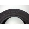 Letní Hankook 225/60R17 - 4ks - vzorek cca 5,5 mm