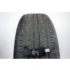 Letní Hankook 225/60R17 - 4ks - vzorek cca 5,5 mm