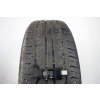 Letní Hankook 225/60R17 - 4ks - vzorek cca 5,5 mm