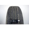 Letní Hankook 225/60R17 - 4ks - vzorek cca 5,5 mm