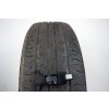 Letní Hankook 225/60R17 - 4ks - vzorek cca 5,5 mm