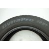 Letní Hankook 245/60R18 - 4ks - vzorek cca 7 mm