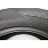 Letní Hankook 245/60R18 - 4ks - vzorek cca 7 mm
