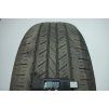 Letní Hankook 245/60R18 - 2ks - vzorek cca 7 mm