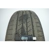 Letní Hankook 245/60R18 - 4ks - vzorek cca 7 mm