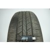 Letní Hankook 245/60R18 - 4ks - vzorek cca 7 mm