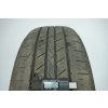 Letní Hankook 245/60R18 - 4ks - vzorek cca 7 mm