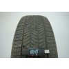 Letní Yokohama 225/65R17 - 4ks - vzorek cca 5,9 mm