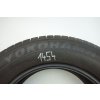 Letní Yokohama 225/65R17 - 4ks - vzorek cca 5,9 mm