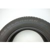 Letní Yokohama 225/65R17 - 4ks - vzorek cca 5,9 mm