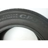 Letní Nexen 215/65R16C - 4ks - vzorek cca 6,3 mm