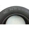 Letní Nexen 215/65R16C - 4ks - vzorek cca 6,3 mm
