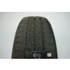 Letní Nexen 215/65R16C - 4ks - vzorek cca 6,3 mm