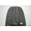 Letní Nexen 215/65R16C - 4ks - vzorek cca 6,3 mm
