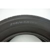 Letní Nexen 215/65R16C - 4ks - vzorek cca 6,3 mm