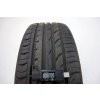 Letní Continental 215/55R18 - 4ks - vzorek cca 7,5 mm