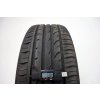 Letní Continental 215/55R18 - 4ks - vzorek cca 7,5 mm