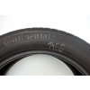 Letní Continental 215/55R18 - 4ks - vzorek cca 7,5 mm