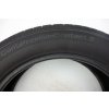 Letní Continental 215/55R18 - 4ks - vzorek cca 7,5 mm