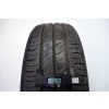 Letní Kumho 185/60R15 - 4ks - vzorek cca 6,9 mm