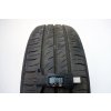 Letní Kumho 185/60R15 - 4ks - vzorek cca 6,9 mm