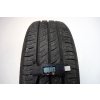 Letní Kumho 185/60R15 - 4ks - vzorek cca 6,9 mm