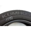 Letní Kumho 185/60R15 - 4ks - vzorek cca 6,9 mm