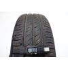 Letní Kumho 185/60R15 - 4ks - vzorek cca 6,4 mm