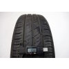 Letní Kumho 185/60R15 - 4ks - vzorek cca 6,4 mm