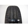 Letní Kumho 185/60R15 - 4ks - vzorek cca 6,4 mm