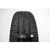 Letní Kumho 185/60R15 - 4ks - vzorek cca 6,4 mm