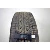 Letní Bridgestone 175/70R14 - 4ks - vzorek cca 6,2 mm