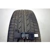 Letní Bridgestone 175/70R14 - 4ks - vzorek cca 6,2 mm
