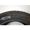 Letní Barum 195/50R15 - 2ks - vzorek cca 7,1 mm
