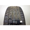 Letní Barum 195/50R15 - 2ks - vzorek cca 7,1 mm