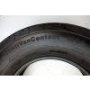 Letní Continental 225/75R16 - 4ks - vzorek cca 6,7 mm