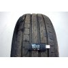 Letní Pirelli 215/50R17 - 2ks - vzorek cca 5,6 mm