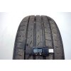 Letní Pirelli 215/50R17 - 2ks - vzorek cca 5,6 mm