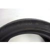 Letní Pirelli 215/50R17 - 2ks - vzorek cca 5,6 mm
