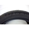 Letní Pirelli 215/50R17 - 2ks - vzorek cca 5,6 mm