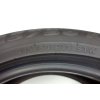 Letní Pirelli 215/50R17 - 2ks - vzorek cca 5,6 mm