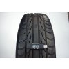 Letní Semperit + Uniroyal 235/60R18 - 4ks - vzorek cca 6,1 mm