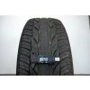 Letní Semperit + Uniroyal 235/60R18 - 4ks - vzorek cca 6,1 mm