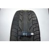 Letní Semperit + Uniroyal 235/60R18 - 4ks - vzorek cca 6,1 mm