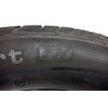 Letní Semperit + Uniroyal 235/60R18 - 4ks - vzorek cca 6,1 mm