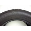 Letní Continental 185/65R15 - 4ks - vzorek cca 6,1 mm