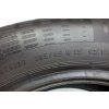 Letní Continental 185/65R15 - 4ks - vzorek cca 6,1 mm