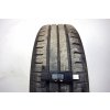 Letní Continental 185/65R15 - 4ks - vzorek cca 6,1 mm