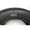 Letní Continental 185/65R15 - 4ks - vzorek cca 6,1 mm