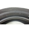 Zimní Nexen 195/55R15 - 2ks - vzorek cca 7,6 mm